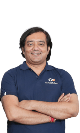 Mohit Tyagi